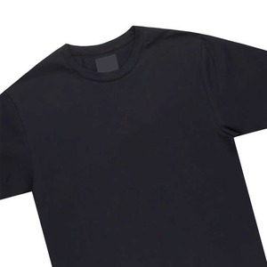 Wholesale custom made Summer Men Casual Shorts <b>Sets</b> Short Sleeve T Shirt Shorts Solid summer <b>Set</b> Men Clothing in low price - Product Image 2