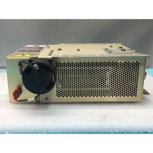 AMAT 0010-20524 RF Match, 8 Pulgadas, 200mm - Equipo y Piezas de Semiconductores de Confianza de Marca Global - Product Image 3