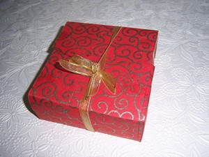 Cajas de Dulces para Bodas, Fiestas y Eventos, Diseños Personalizados, Venta al Por Mayor, Fabricación OEM y Exportación - Product Image 4