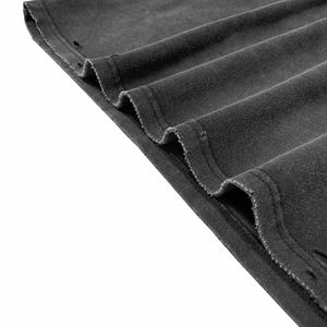 Camisetas con Estampado Gráfico Elegante para Hombre, OEM, Cuello Redondo, Algodón Suave, Uso Diario Informal, Proveedor OEM, Camisetas con Diseño Gráfico Personalizado - Product Image 3
