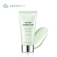 Nuevos productos de maquillaje al por mayor, corrector de color