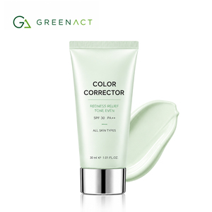 Nouveaux produits de maquillage en gros : correcteur de couleur - Product Image 2