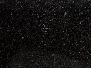 Losas de Granito Negro Perla Premium, para Cocinas Modernas, Pisos, Uso Exterior, Resistentes al Calor, con Destellos Brillantes - Product Image 4