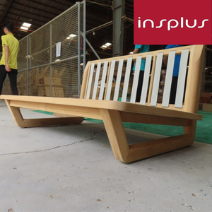 INSPLUS เวียดนาม บริการตรวจสอบคุณภาพสินค้าก่อนจัดส่ง สำหรับชุดเฟอร์นิเจอร์สำนักงานมืออาชีพ - Product Image 2