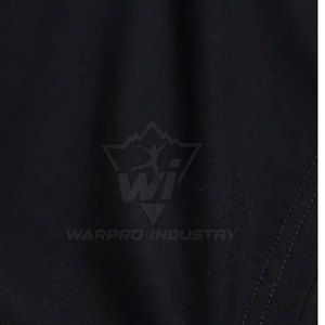 Stylish Men Short Sleeve Cotton <b>Shirt</b> Decorative <b>Stud</b> Fashion Street Style Custom Logo Bulk Order - Product Image 6