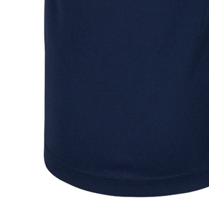 Camiseta de Baloncesto Personalizada de Alta Calidad, Cómoda y Transpirable, de Alta Gama, Tallas Grandes para tu Club, Servicio OEM - Product Image 3