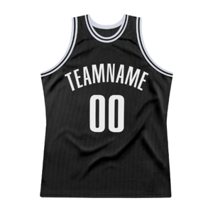 เสื้อบาสเก็ตบอลสั่งทำพิเศษแบบกลับด้านได้ ชุดยูนิฟอร์มแบบซับลิเมชั่น แห้งเร็ว ต้านเชื้อแบคทีเรีย ระบายอากาศได้ดี ซับเหงื่อ ชุดกีฬา - Product Image 5