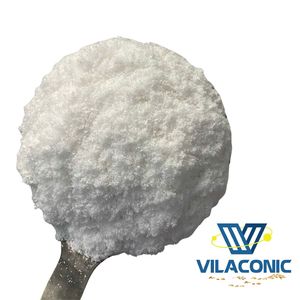 Poudre de noix de coco déshydratée non sucrée, faible teneur en matières grasses, qualité A1, grain fin |   Marque Vilaconic/Marque privée Vietnam - Product Image 1