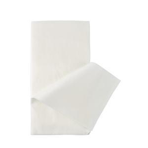 NK8106 ผ้าขนหนูขัดผิวแบบนุ่ม - Product Image 3