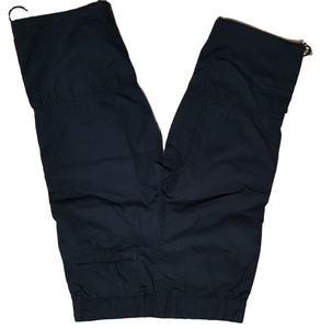 Pantalones cortos de algodón para niños de marca originales hechos en fábrica en Bangladesh temporada de primavera ropa stock Lote/envío cancelar/excedentes - Product Image 2