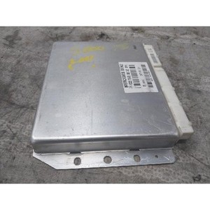 ECUs et modules informatiques d'occasion de classe S 0225450832 - Product Image 3