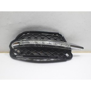 Feux de jour droit d'occasion OEM A2218201056 pour Classe S 2009-2013 - Product Image 1