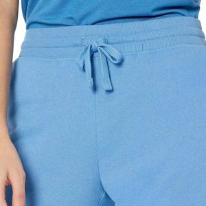 Pantalon de jogging cargo léger en mélange de coton pour homme, multi-poches, décontracté, avec cordon de serrage, coupe décontractée, streetwear personnalisé - Product Image 6