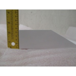AMAT 0021-19135 ขายึด, กล่องสวิตช์จอภาพ, DSM FI - อุปกรณ์และอะไหล่เซมิคอนดักเตอร์ระดับโลกที่เชื่อถือได้ - Product Image 4