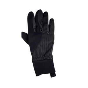 SCS007 Gants d'hiver haut de gamme pour hommes et femmes Accessoires de sports d'hiver - Product Image 4