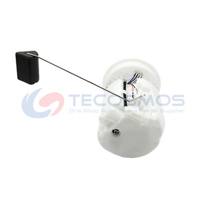 Forniture Spot gruppo pompa carburante Modulo Bomba Gasolina misura 2018-2019 per <span class=keywords><strong>Mazda</strong></span> 323 <span class=keywords><strong>Mazda3</strong></span> sostituzione serie XEDOS-6 PE201335X - Product Image 3