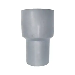 ข้อต่อท่อระบายน้ำ 34 มม. X 25 มม. - Product Image 1