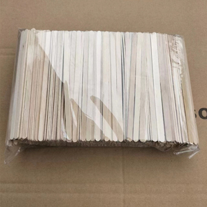 Offerta imperdibile - Agitatore in legno vietnamita ecologico e adorabile, il più venduto - Agitatore per <span class=keywords><strong>caffè</strong></span> usa e getta - Product Image 4