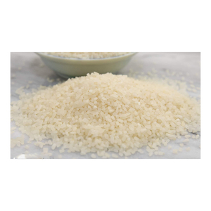 Arroz rotto a precio de fábrica ofrecido para compradores de gran volumen de la industria alimentaria - Product Image 3