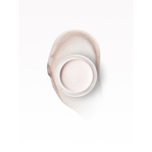 Son & Park Arty Spread Highlighter Balm 01 Clear Bronzer & Highlighter - Product Image 1