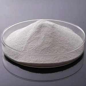 โซเดียมคาร์บอเนต Na2CO3 โซดาแอชชนิดเข้มข้น 99.5% - Product Image 6