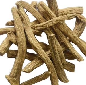 Высококачественный корень ориса (индийский травяной корень), сушеные фрагменты для элитной парфюмерии и фиксаторов ароматов, оптом - Product Image 6