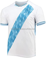 Ensemble de maillots et shorts de football pour hommes BEE FREE INTERNATIONAL - Couleur personnalisable, nom de l'équipe, service OEM, joueurs de football adultes, automne
