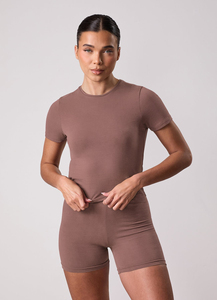 T-shirts pour femmes de haute qualité, respirants, à prix raisonnable - Product Image 3