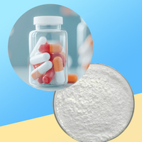 Embellin naturel de haute qualité, prix d'usine, vente chaude, CAS NO. Composé de benzoquinone d'origine végétale 550-24-3, pureté 99,0%-99,5%
