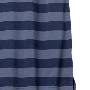 2026 <b>Polo</b> <b>Shirt</b> Men's Spring and Summer New Design <b>Polo</b> <b>Shirt</b> Breathable and Comfortable Short Sleeves <b>Polo</b> <b>Shirt</b> - Product Image 6