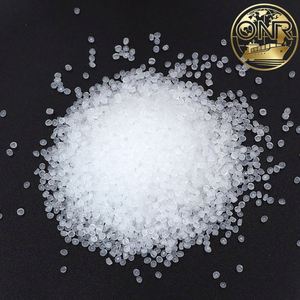 Sinopec New Materials 100% Virgin <b>PP</b> Hot Item HP500N Polypropylene Granules T30S Model Plastic Raw Material - Product Image 5