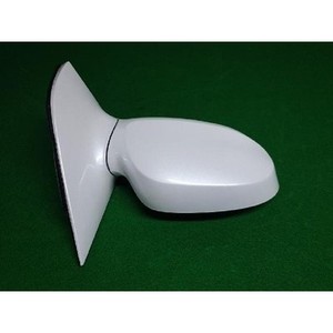 Conjunto de Espejo Retrovisor Exterior Derecho Carnival, Usado, OEM 0K53B69120XX - Product Image 2