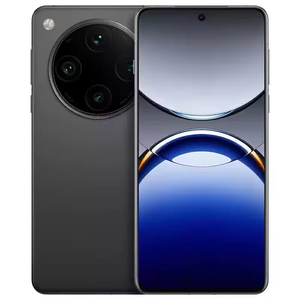 เครื่องเดิมที่ใช้แล้วสำหรับ Find X8 Pro หน้าจอ 6.78 นิ้ว 120Hz Octa Core Android 15 กล้องสามตัว กันน้ำ IP68 - Product Image 3