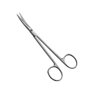 Cuchilla Recta Afilada de Acero Inoxidable, Nuevo Estilo, para Uso Doméstico y Salones de Belleza, Fabricante de Pakistán, Venta al Por Mayor - Product Image 3