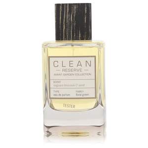 Saguaro Blossom and Sand Reserve Eau De Parfum Spray, Perfume Unisex, Probador de Perfume - Product Image 1