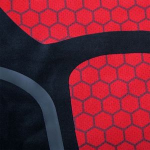 Custom Long Sleeve <b>Compression</b> <b>Shirt</b> <b>for</b> <b>Men</b> Performance Quick Dry Gym Running - Product Image 3