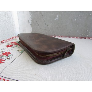 Cubiertos de Acero Inoxidable de Diseño Moderno, Cuchara, Tenedor y Cuchillo con Mango de Bambú, Juego de Cubiertos para Boda con Caja de Regalo para Fiestas - Product Image 3