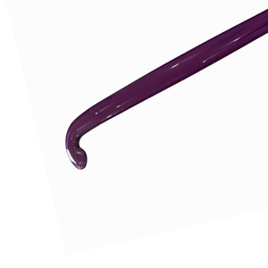 Bâton de hockey sur gazon Red Mark Sports Advanced Training, lame P92, longueur 36, poignée confortable pour un jeu rapide, contrôle supérieur - Product Image 5