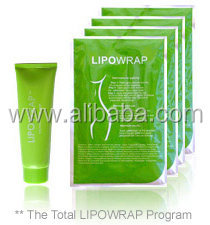 Envoltura Corporal de Hidrogel K Beauty, Tecnología Reafirmante y Reductora de Poros, Sin Sulfatos, Sin Parabenos, Sin Silicona, No Probada en Animales, Para Todo Tipo de Piel - Product Image 2