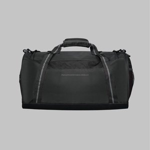 Unisex Large Capacity Sports Backpack for <b>Baseball</b> Football Soccer With <b>Ball</b> Compartment for Gym Use <b>Baseball</b> Bag Backpack - Product Image 5