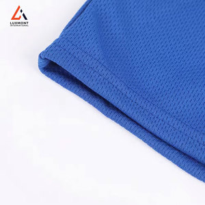 New Style Custom Made <b>Men</b> <b>Shorts</b> Best Color <b>Men</b> <b>Shorts</b> For Online Top Sale Made In Pakistan - Product Image 4