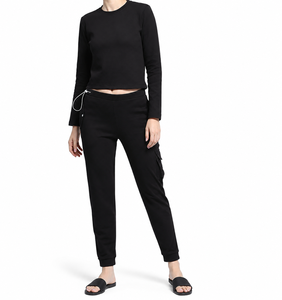 Fabricante de Ropa Deportiva para Mujer, Venta al por Mayor, Fabricante de Ropa Atlética para Mujer, Ropa Deportiva Personalizada para Mujer - Product Image 1