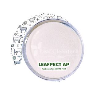 Enzima de alimentación de pectinasa-Productor principal para la salud del ganado-Distribuidor mayorista de Bangalore - Karnataka - India - Product Image 1