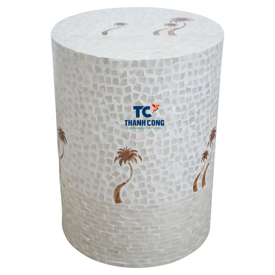 กำหนดเองตามคำขอ