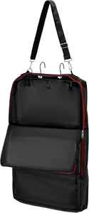 Bolsas para Bridas de Caballo con Cajas, Impermeables, para Equitación - Product Image 2