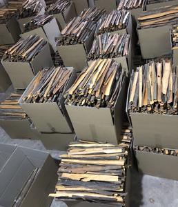 ผู้ผลิตอบเชย/อบเชยแห้งคุณภาพสูงจากธรรมชาติจากเวียดนาม แบบแยกชิ้น - Product Image 2