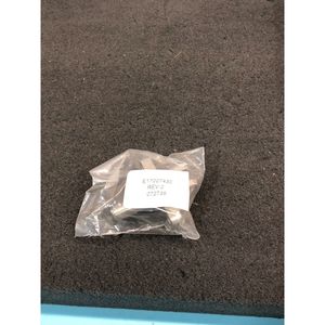 3 EATON E17027430 POST PEDESTAL, 179544 - Equipo y piezas de semiconductores de confianza de la marca global Trusted Global Legacy - Product Image 1