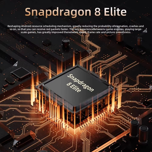 Nuevo Smartphone S25 Ultra 5G Original con 1TB de Memoria, Precio para Todos los Usuarios de Teléfonos Móviles - Product Image 2