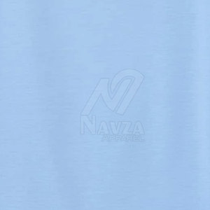 Nuevas camisetas informales de algodón 100% hechas en Pakistán a precio mayorista, de corte holgado y estampadas para hombre - Product Image 6