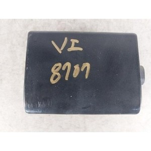 Equus - Módulos de Computación y ECUs Usados 964003N000 - Product Image 1